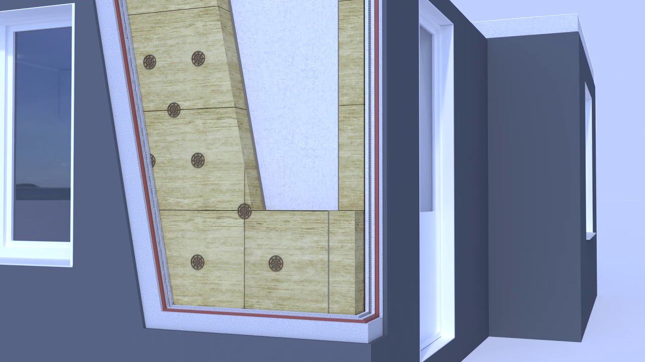 Можно ли построить жилой дом за 5 месяцев? смотреть онлайн