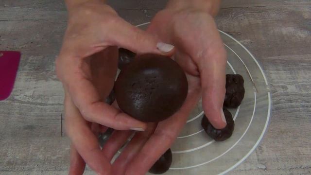 К Новому Году❤️САМЫЙ ВКУСНЫЙ Торт "СПАРТАК"✧Домашний Торт Рецепт| ВКУСНЕЙШИЙ  ШОКОЛАДНЫЙ МЕДОВИК