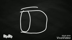 Gambino|animation meme