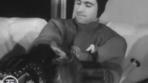 Как начинался хоккей в СССР