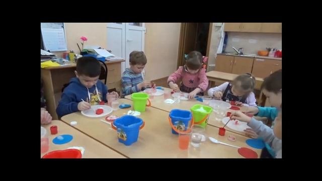 07_«Зимняя лаборатория»