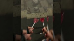 jay sean - ride it (speed up)