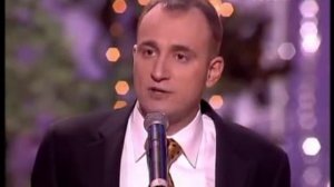 Святослав Ещенко. Заначка