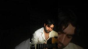Andeeno Damassy feat Jimmy Dub - ese amor