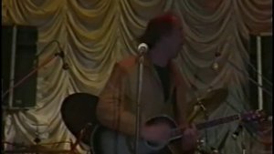 Звуки Му - Новоселы