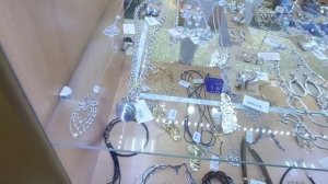 ИСПАНСКИЕ ИТАЛЬЯНСКИЕ БИЖУТЕРИИ ??♀️?