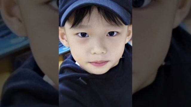 Stray Kids смотреть онлайн