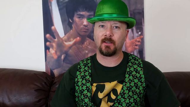 Why are Albuquerque UFC Fighters So Good? Jackson Wink MMA, Holly Holm, Condit, Cerrone, Jones