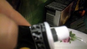 Olia 7.132 Garnier дымчато-бежевый без аммиака? ядреная?