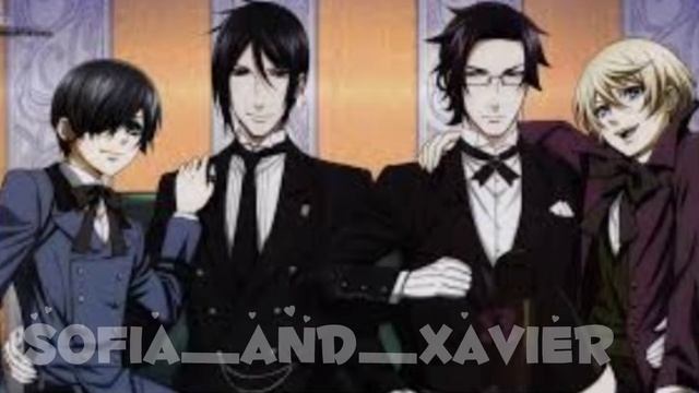 London bridge is falling down by Dezzaired 1 hour смотреть онлайн