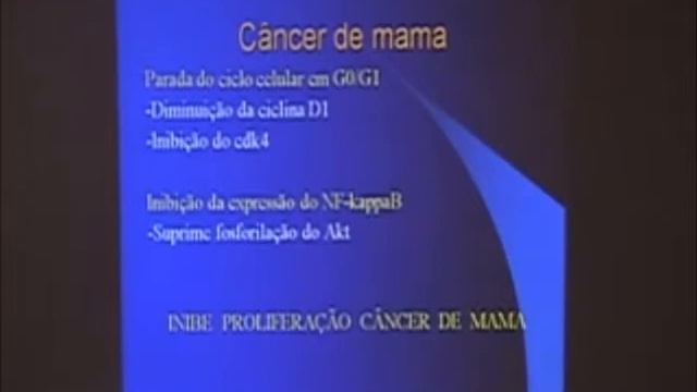 Ganoderma Lucidum - Cogumelo do Imperador e Câncer. смотреть онлайн