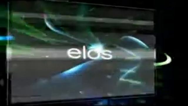 ELOS-ЭПИЛЯЦИЯ МАГНИТОГОРСК. ПРИНЦИП ДЕЙСТВИЯ