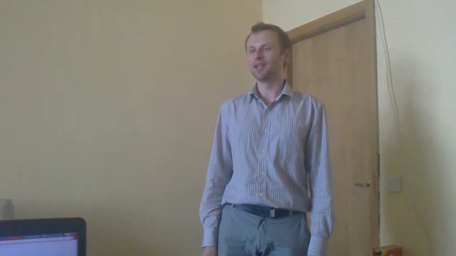 130 sonnet.MP4 смотреть онлайн