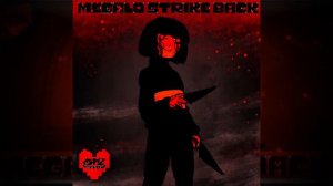 SHORT VERSION | Megalo Strike Back - Ultimate Remix [V4]