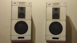 Radiotehnika s90B послушаем!