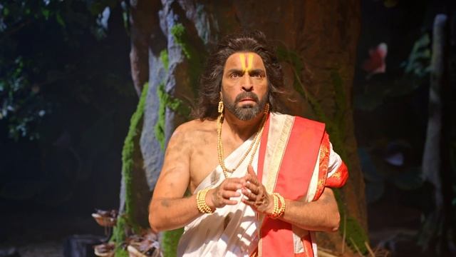 ओम सर्व मंगल मांगल्ये | OM SERV MANGAL MANGALYE |FULLSONG |SHIV SHAKTI COLORS| SWASTIKPRODUCTION смотреть онлайн