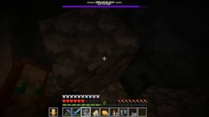 КАК ПРИЗВАТЬ ВИЗЕРА в Майнкрафте | Иссушитель Wither в Minecraft