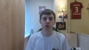 Запрет на съёмку поездов РЖД. Да! или Нет?