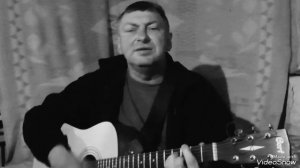 Мне хорошо в доме Твоём.....