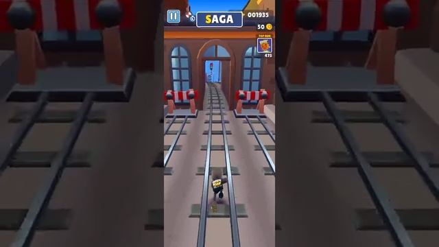 shorts subway surfers.June 5, 2021tech wice game