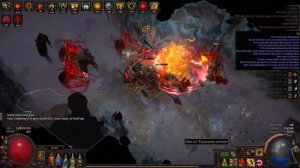 Path of Exile 2020 08 01 01 04 19