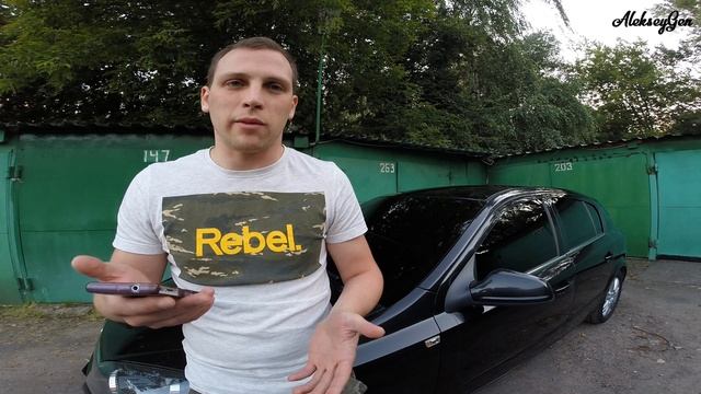 Как ездить с Тонировкой. Вторая часть. Требования, предписания за тонер. смотреть онлайн