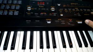 Roland E-14