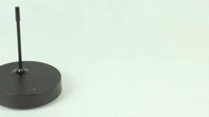 Wyśrodkowani #6 - Recenzja Sony MDR-RF810R, czyli tanie bezprzewodowe słuchawki