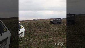 форвард сафари 500 ,33 размер  УАЗ , нива на кашках 31 размер , не большой тест резины