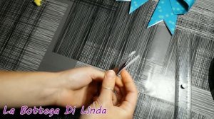 DIY \ORIGAMI \  SCRAPBOOKING  Tutorial:  FIOCC0