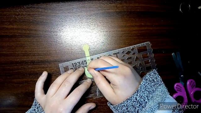 Cкрепыши магнит своими руками /  как сделать скрепыша смотреть онлайн