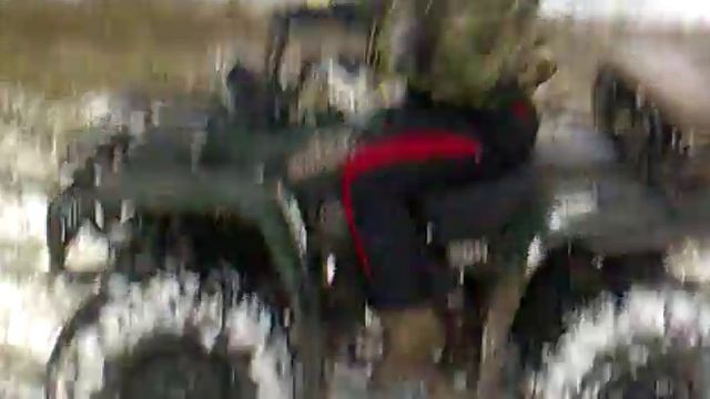 покатушки на квадрике смотреть онлайн