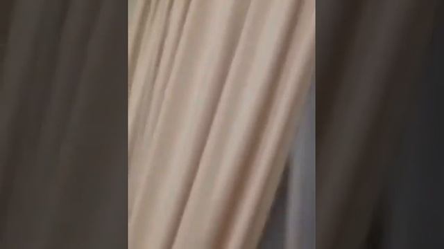 Цена квартиры 2100 т.р. соответствует рыночной. Купите квартиру в Ростове на ул.Ткачёва в Левенцовк