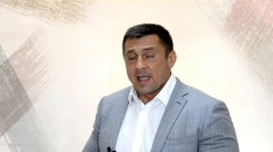 Корпоративные споры