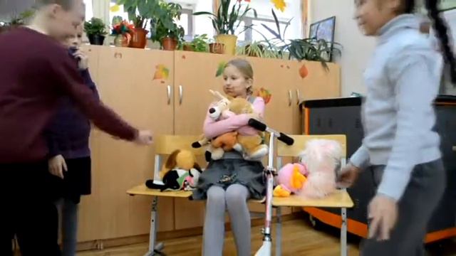 ЖАДИНА смотреть онлайн