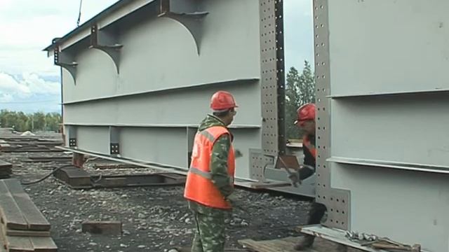 Камчатка Петропавловск-Камчатский стих о Камчатке смотреть онлайн