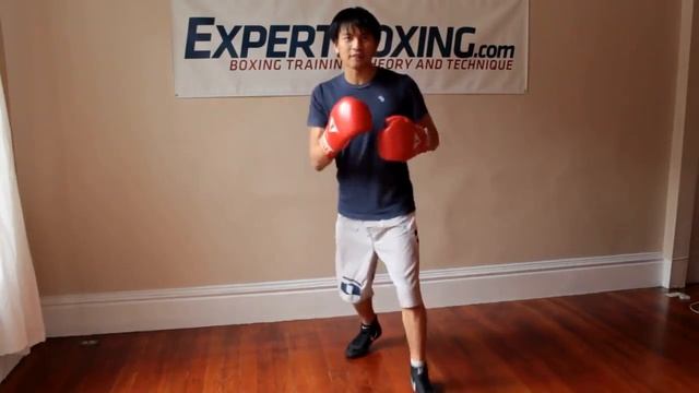 Как Победить Соперника, который Крупнее Тебя смотреть онлайн