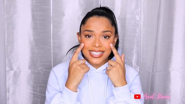 3 MISTAKES BEGINNER LASH TECHS MAKE | EYELASHES EXTENSIONS | LEARN LASHES | EYELASHES FOR BEGINNERS