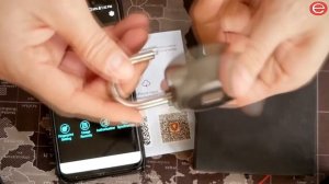 Лучшие товары с Алиэкспресс. ТОП 20 товаров с Aliexpress