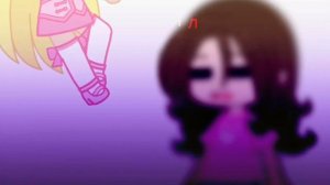 👸🏼💖||Я легенда, я богиня, королева сигма-сигма|| ||meme||💖👸🏼