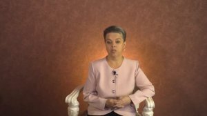 Почему нельзя давать свои личные вещи