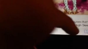 Как можно нарисовать красивые картинки ,способ)))