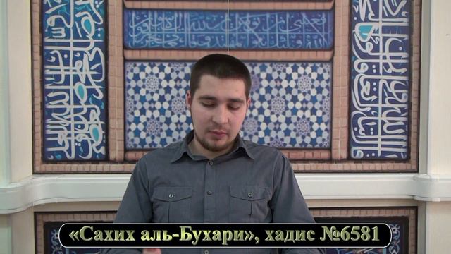 Ответ неведающим, клевещущим на Пророка(с) смотреть онлайн