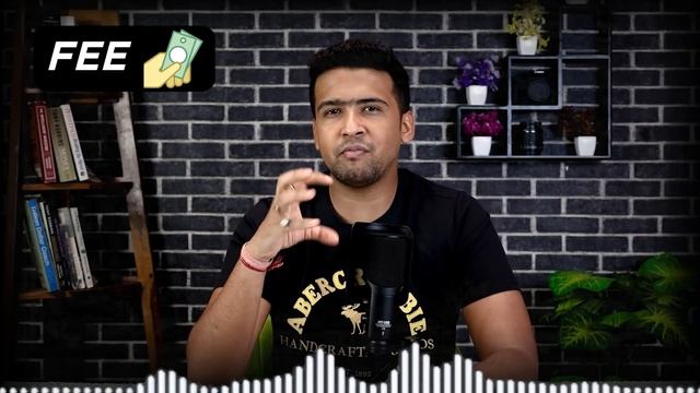 INVITE anyone to your webinar with this invitation script смотреть онлайн