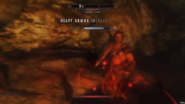 TES V - Skyrim Mods: Myrheim - Tiny Swamp House смотреть онлайн