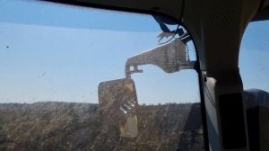 Claas AXION 950