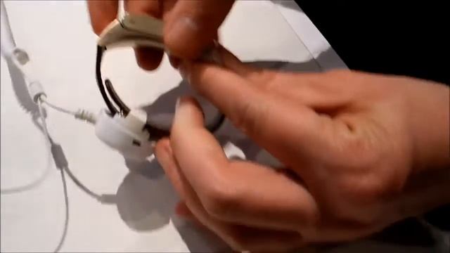 Huawei TalkBand B2 смотреть онлайн