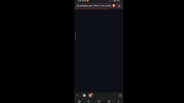 ?El NUEVO MOD MENU para *ROBLOX* 2023 ACTUALIZADO A LA ÚLTIMA VERSIÓN | Robux, Velocidad, Y MAS!