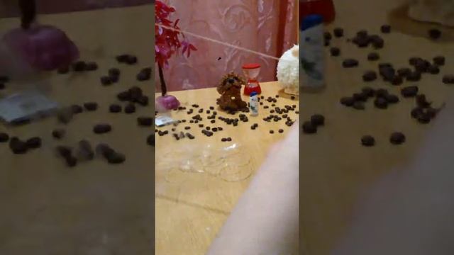 Все мечтали так сделать. Попробуй не залипнуть. Ленточный корректор. Лучшие Подруги смотреть онлайн