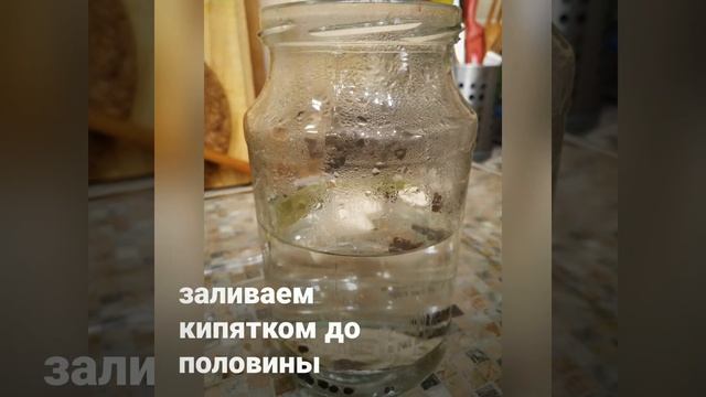 Как вкусно приготовить курицу?! смотреть онлайн